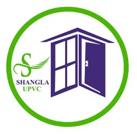 Shangla UPVC