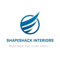 ShapeShack Interiors