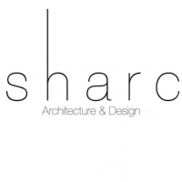 SHARC Architecture & Design
