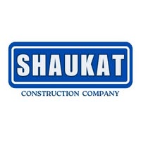 Shaukat Builders