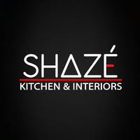Shaz'e Kitchens & Interiors