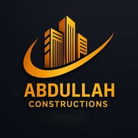 Sheikh Mohammad Abdullah Building Material
