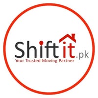 Shiftit.pk