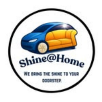 Shine@Home