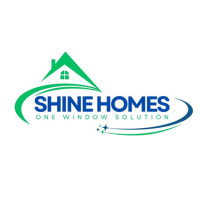 Shine Homes