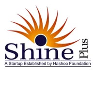Shine Plus Services