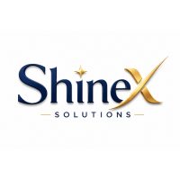 ShineX Solution
