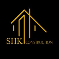 Shk Constructions - Bahria Town Construction Firm in Lahore