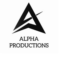 Shujaat's Production