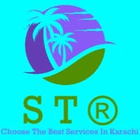 Siddiqui Movers Cargo & Goods Transport Company