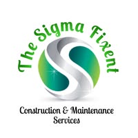 Sigma Fixent Cleaning Services
