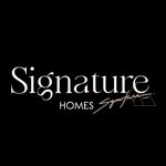 Signature Homes
