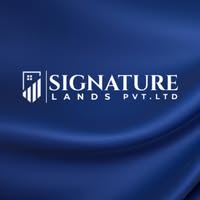 Signature Lands