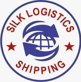 SILK Packers & Movers in Islamabad