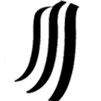 Sine Wave International - Furniture & Interiors