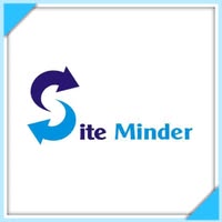 Site Minder