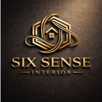 Six Sense Interior