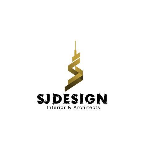 SJ Design Architecture