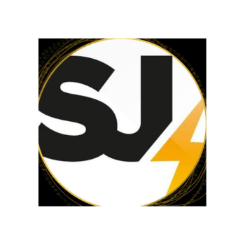 SJ Electric & Fancy Lights