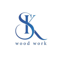 Sk Wood Works