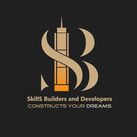 Skills Builders & Developers