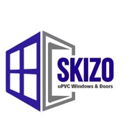 Skizo Upvc Windows & Door
