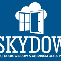 SkyDow