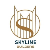 Skyline Builder
