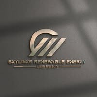 Skylinks Renewable Energy