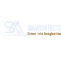 SM Architects