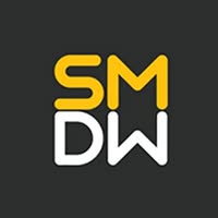 SM Designworks