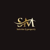 SM INTERIOR & PROPERTY