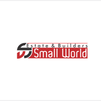 Small World Estate and builders