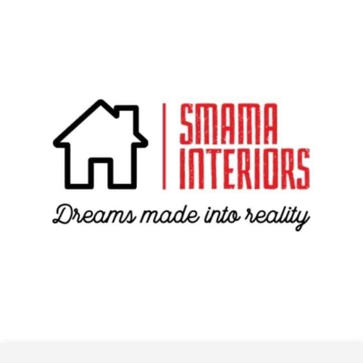 SMAMA interiors