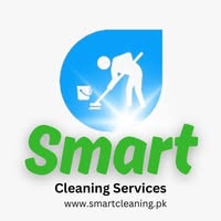 Smart Cleaning Services