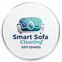 Smart Cleaning Solution