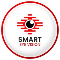Smart Eye Vision