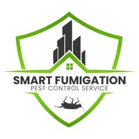 Smart Fumigation