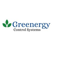 Greenergy Control Systems Pvt Ltd