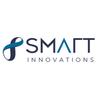 Smart Home Experience Center