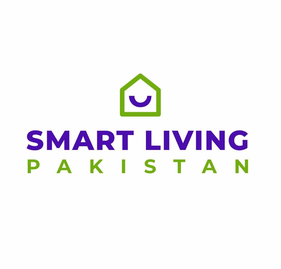 Smart Living Pakistan
