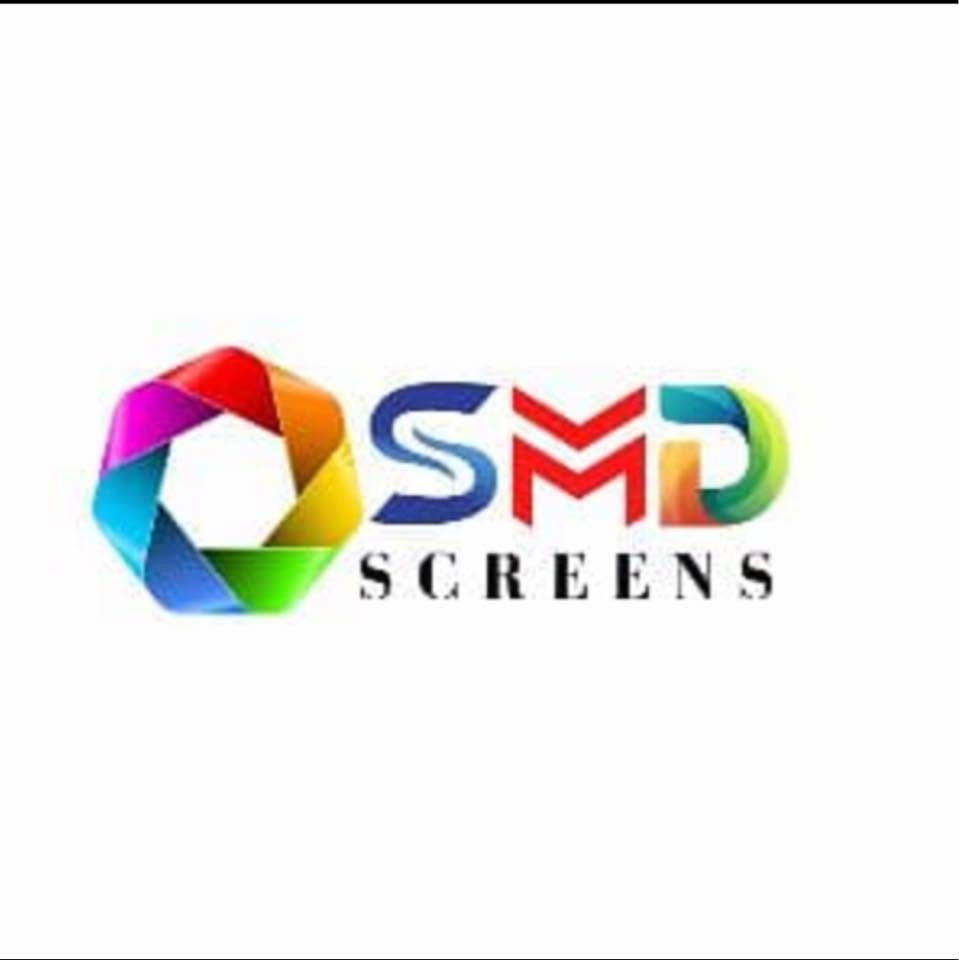 Smart One Power Solutions