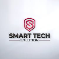 Smart Tech Solution