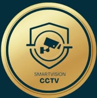 Smart Vision Security Solutions