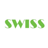 Smarthome Automation