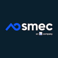 SMEC International