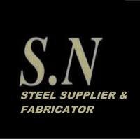 SN Steel Rawalpindi