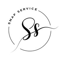 Snap Service