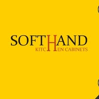 Softhand Kitchen Cabinets