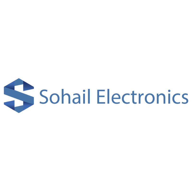 Sohail Electronics